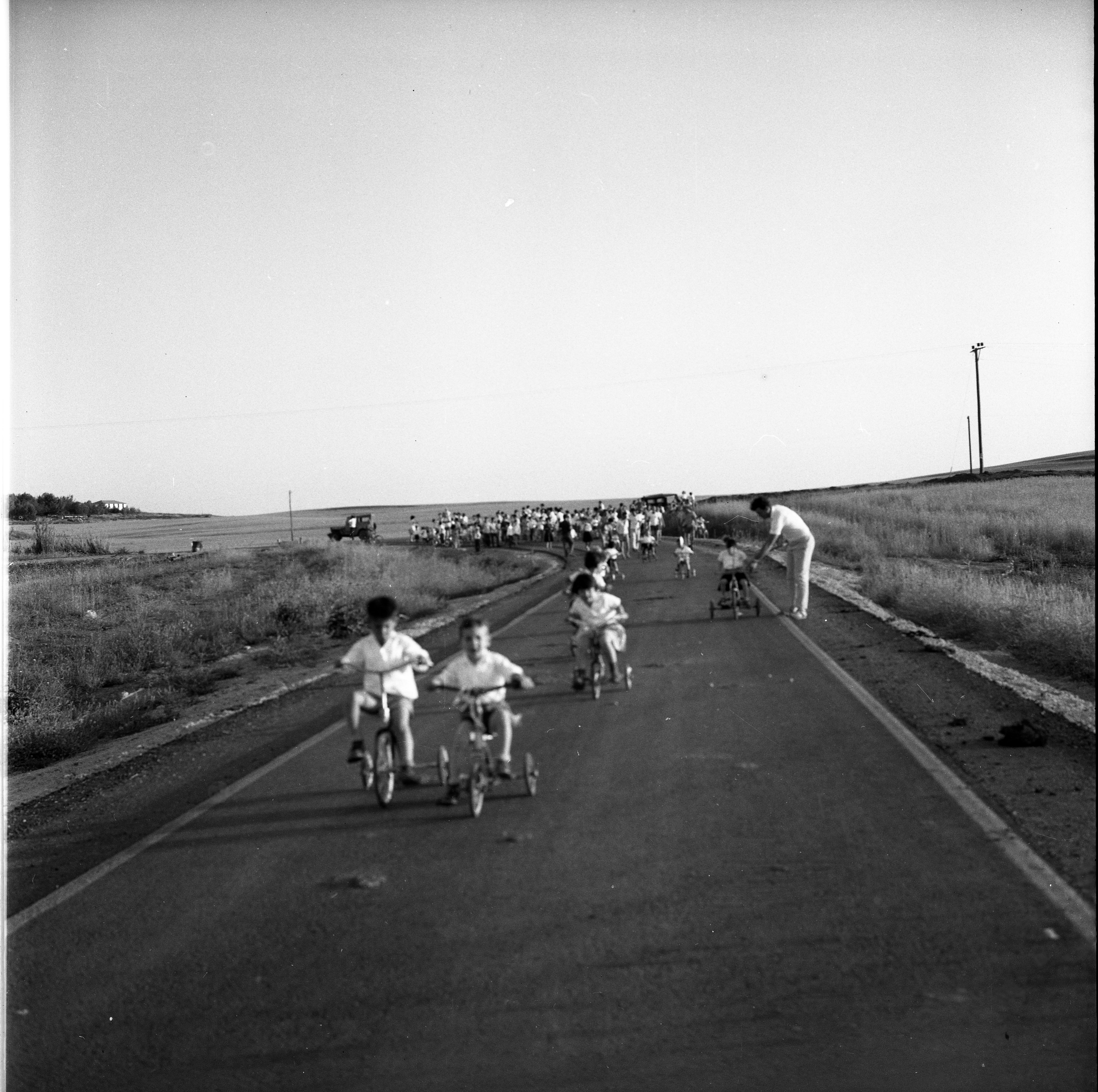  בחג העצמאות תשכ"ו; 1966