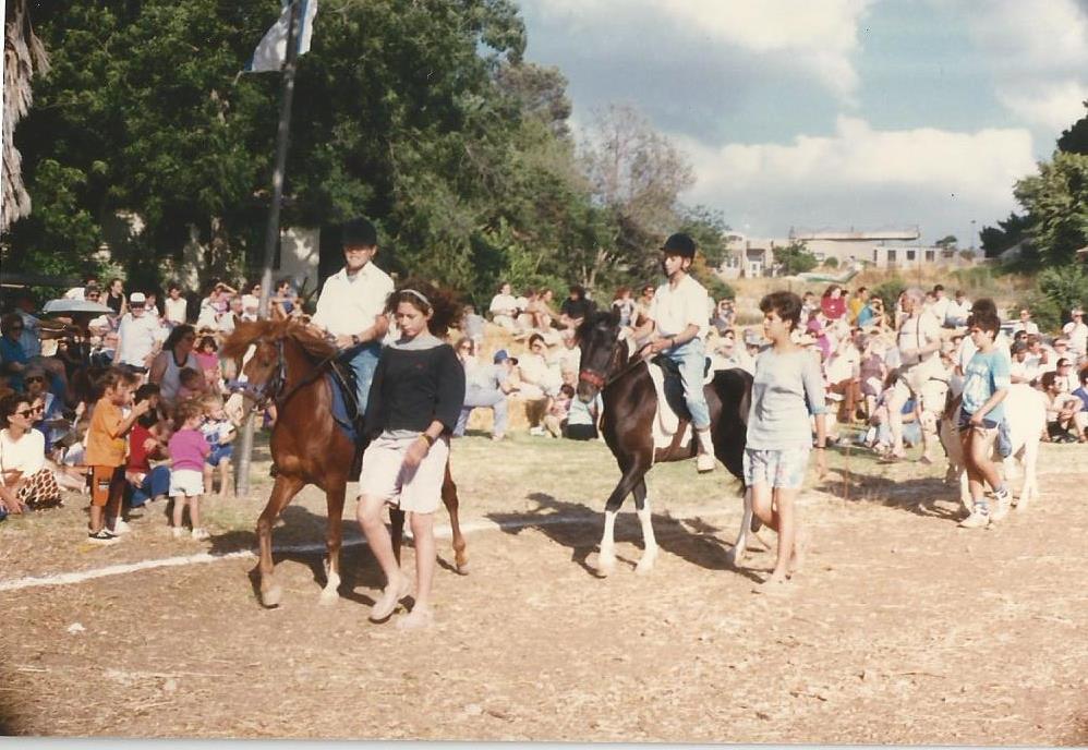 24252 - זוהר הראל.jpg