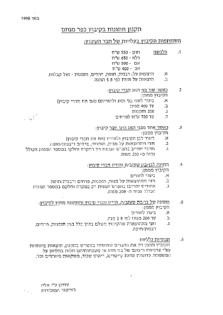 22326 - תקנון חתונות.pdf