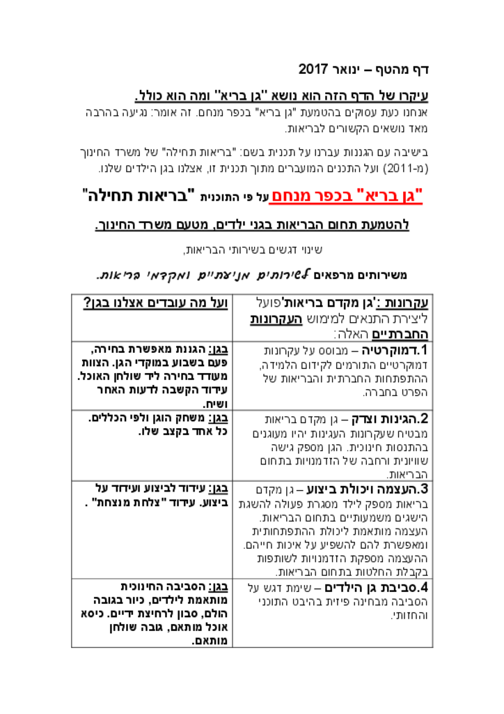 50037 - דף מהטף ינואר 2017.pdf