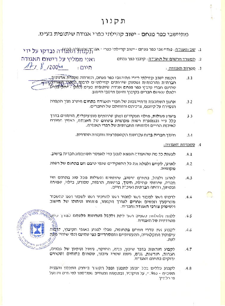 16344 -תקנון מתיישבי כפר מנחם.pdf