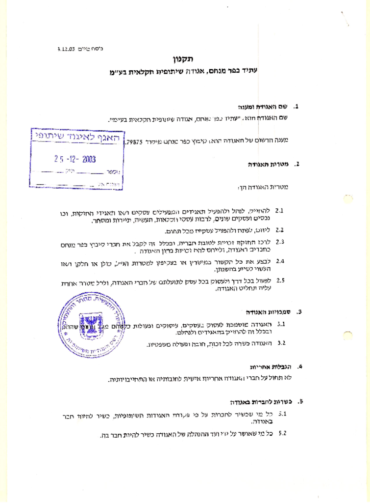 16345 -תקנון עתיד כפר מנחם.pdf