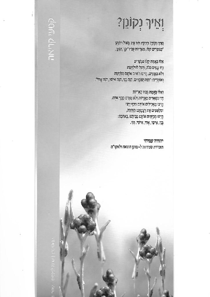 28796 - כיצד נקונן.pdf