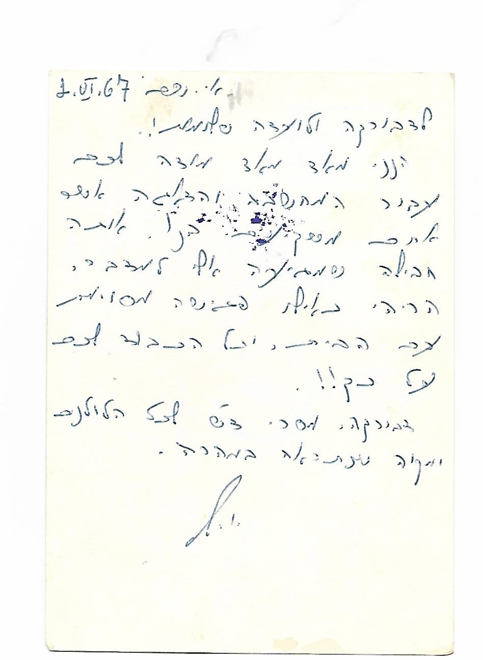 16551 -יוסלה.jpg