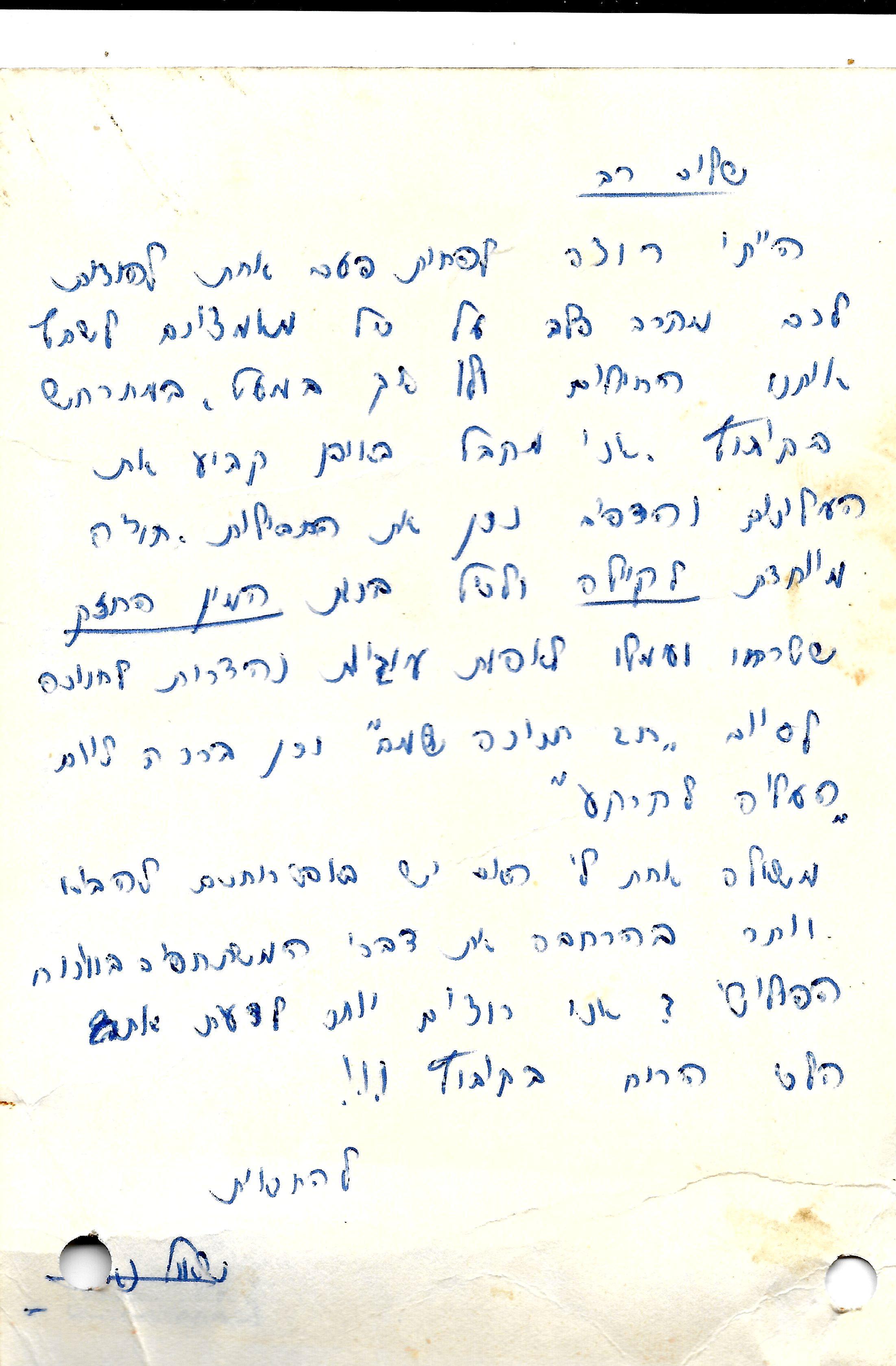 16672 -נאור.jpg