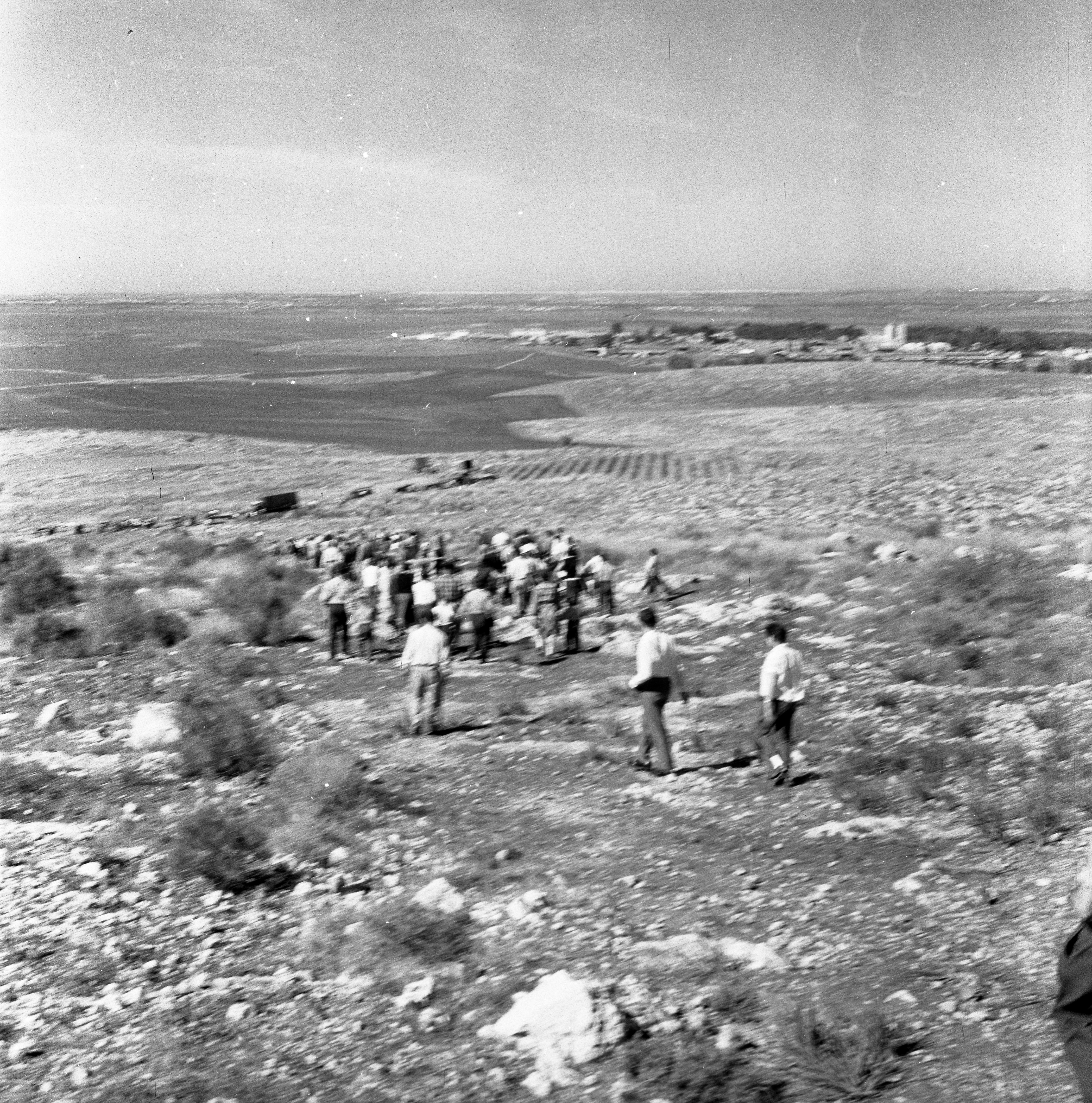  ט"ו בשבט תשכ"א; 1961