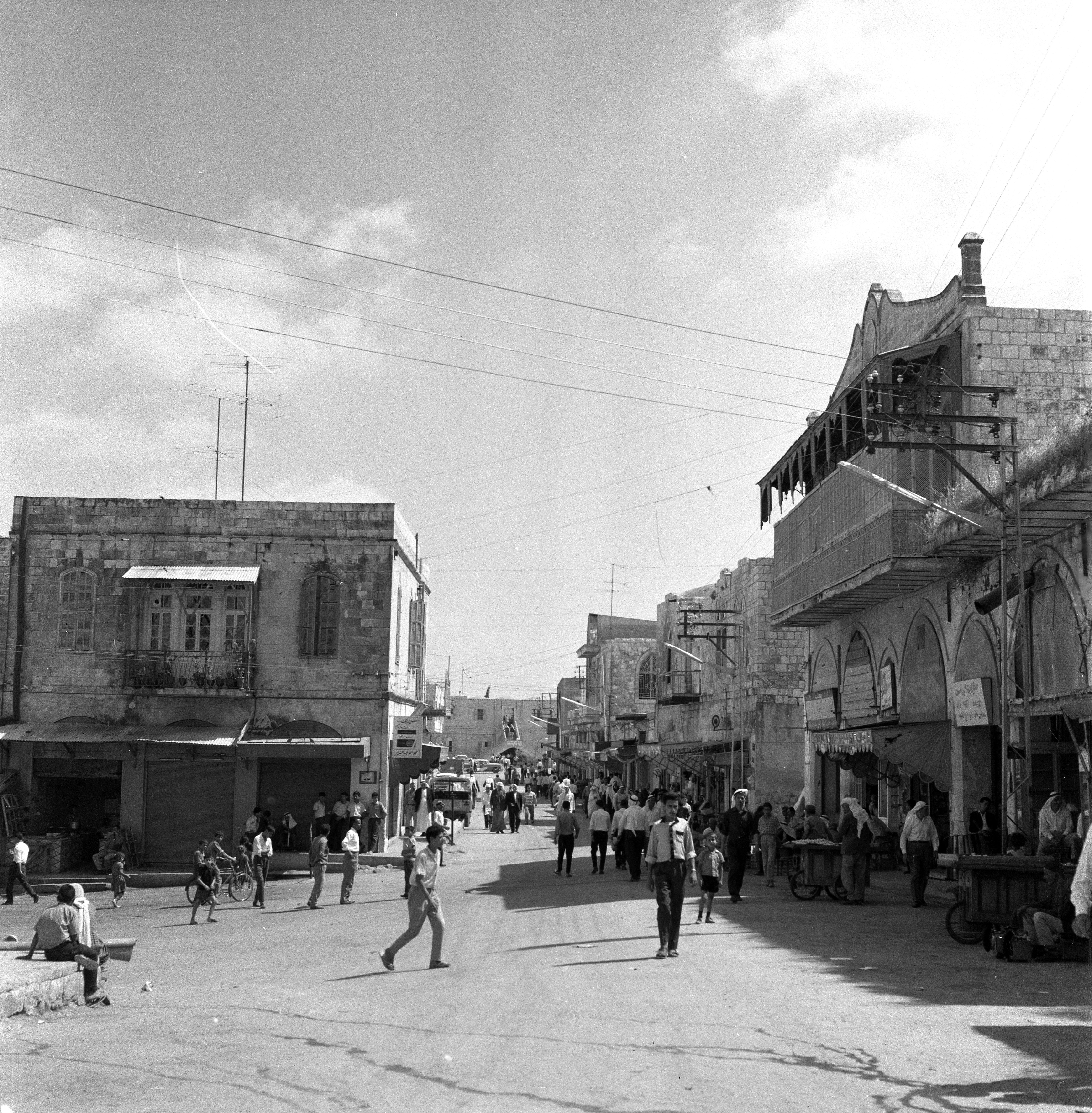  טולכרם ; 1968