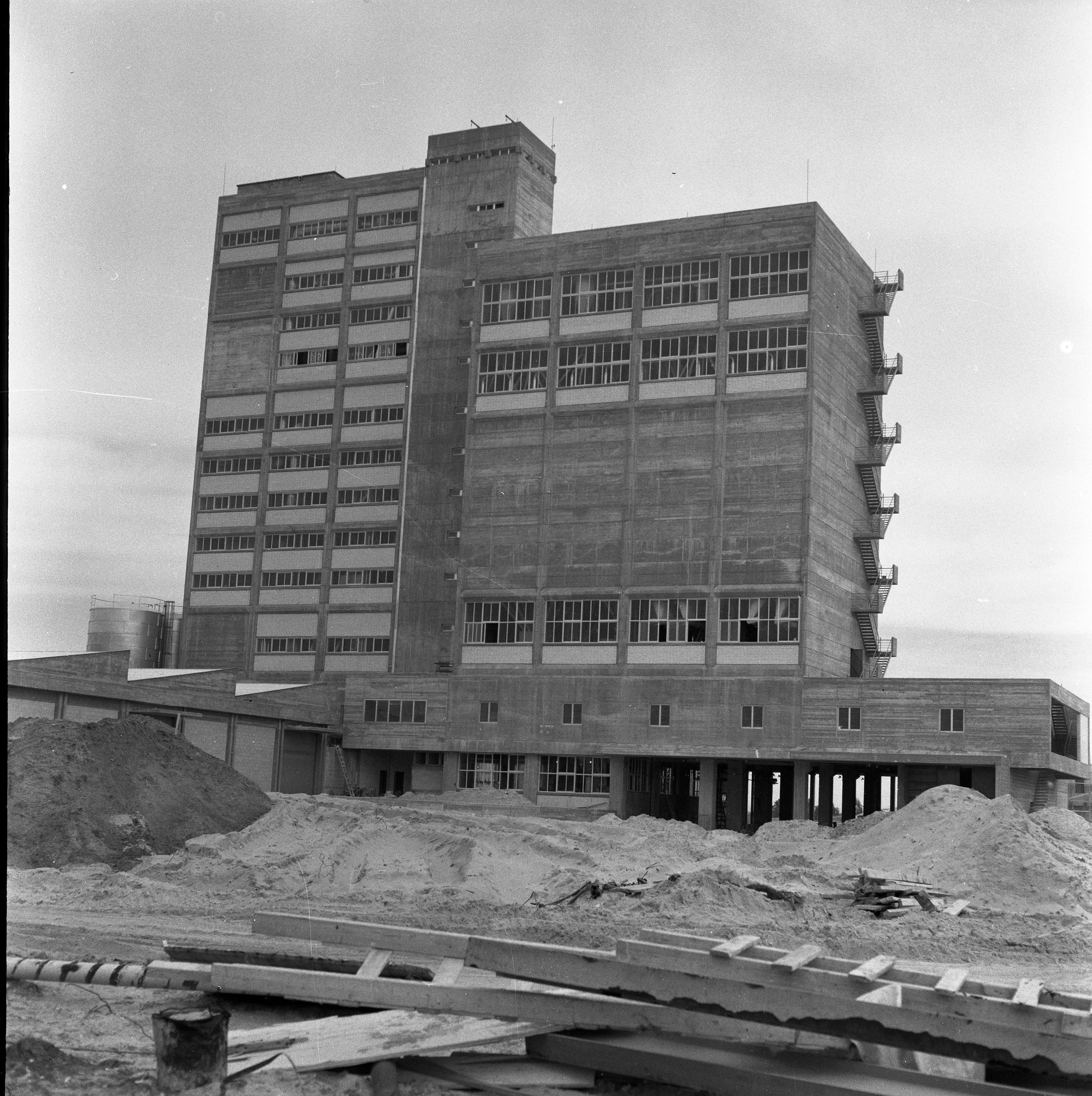  מתמור, ינואר; 1967