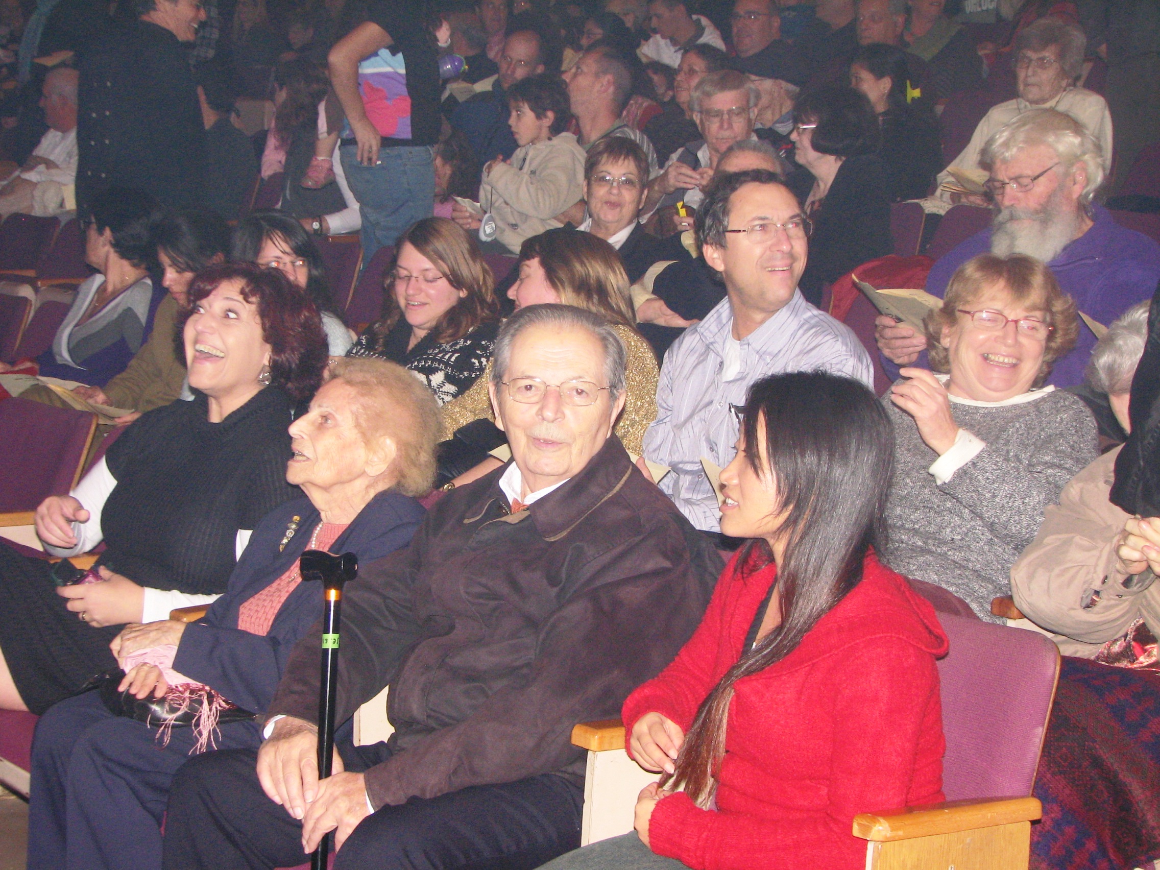 21016 - 33.jpg