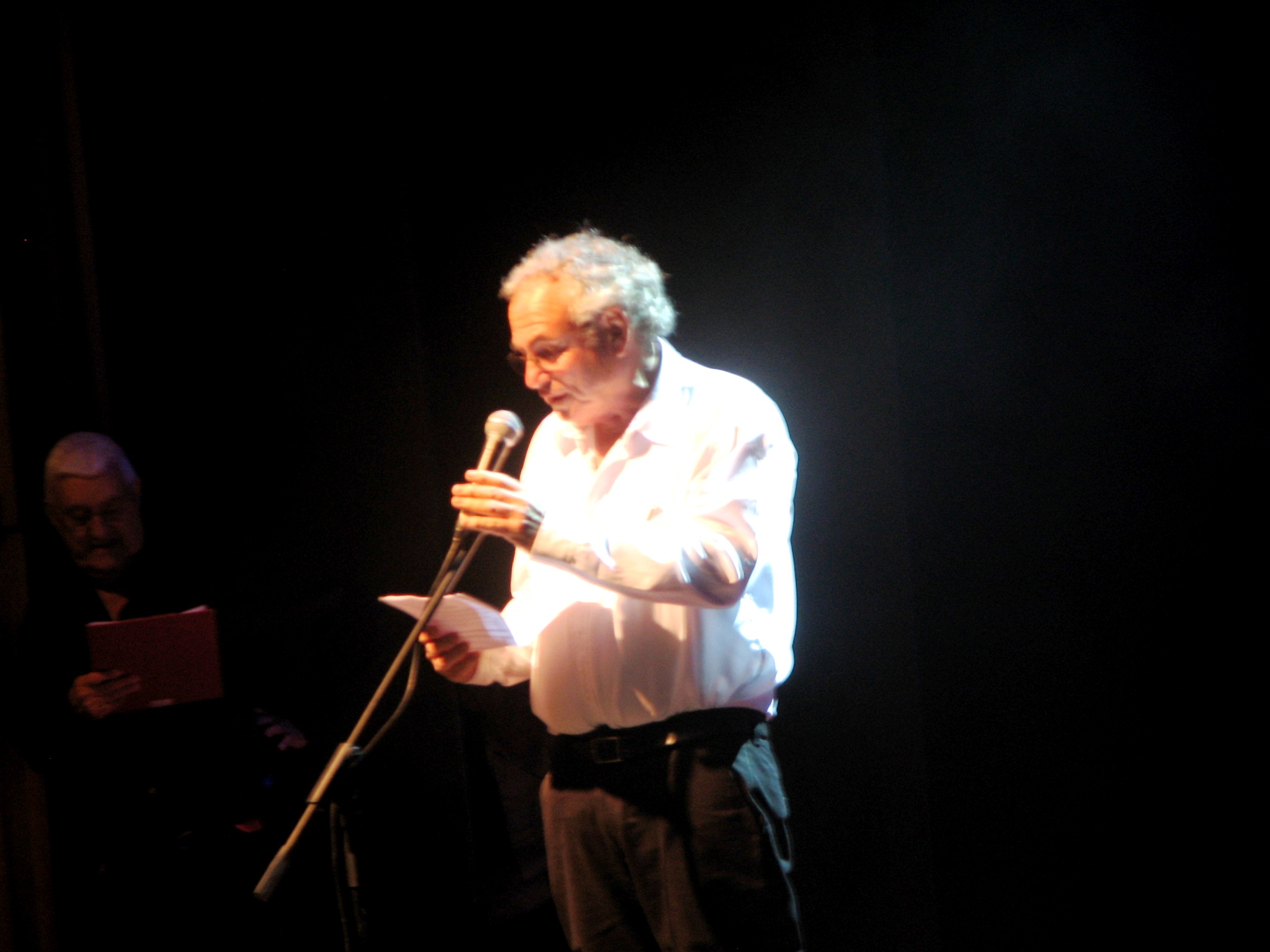 21022 - 39.jpg