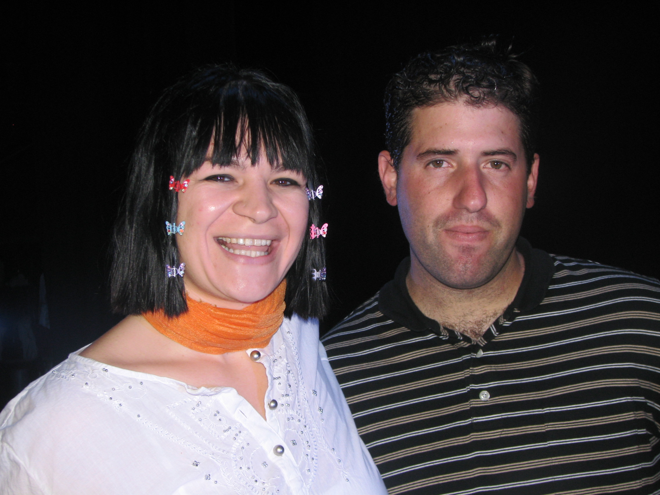 21032 - 48.jpg