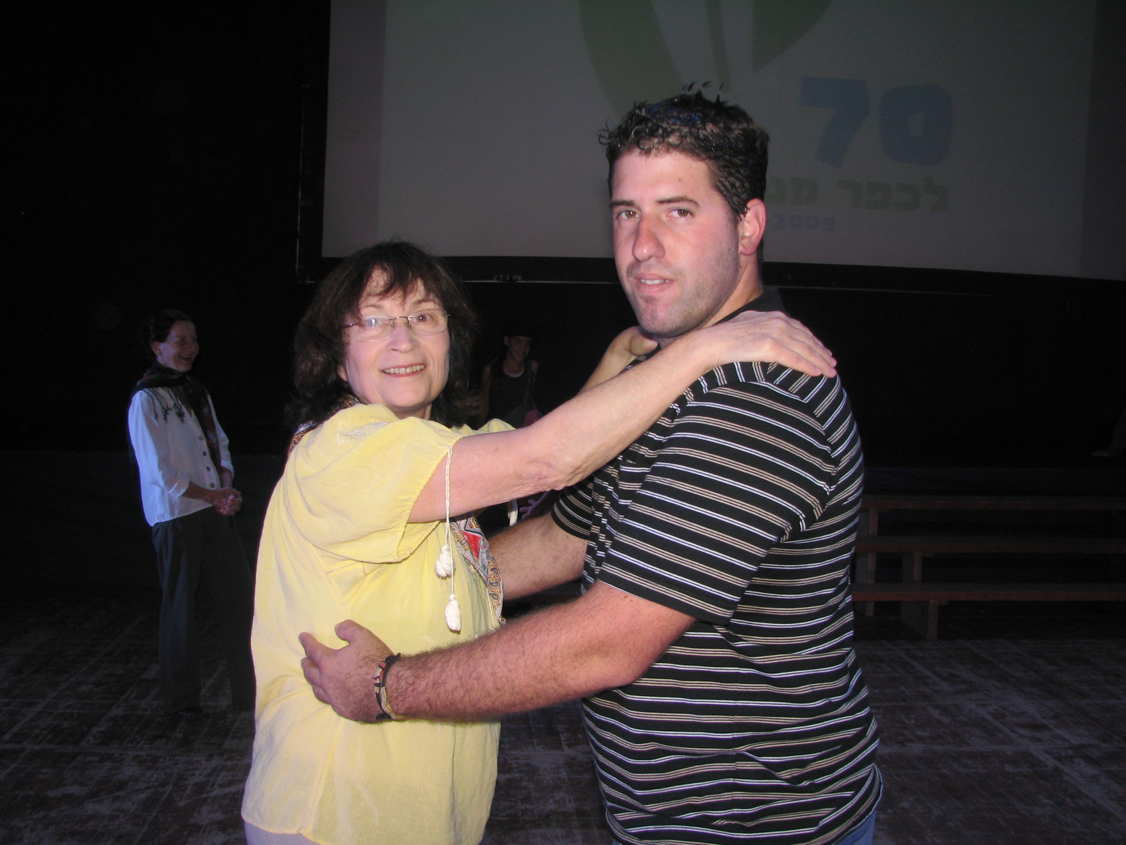 21035 - 50.jpg