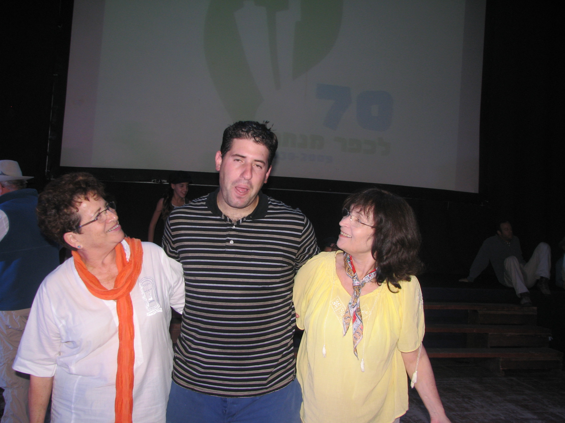 21036 - 51.jpg