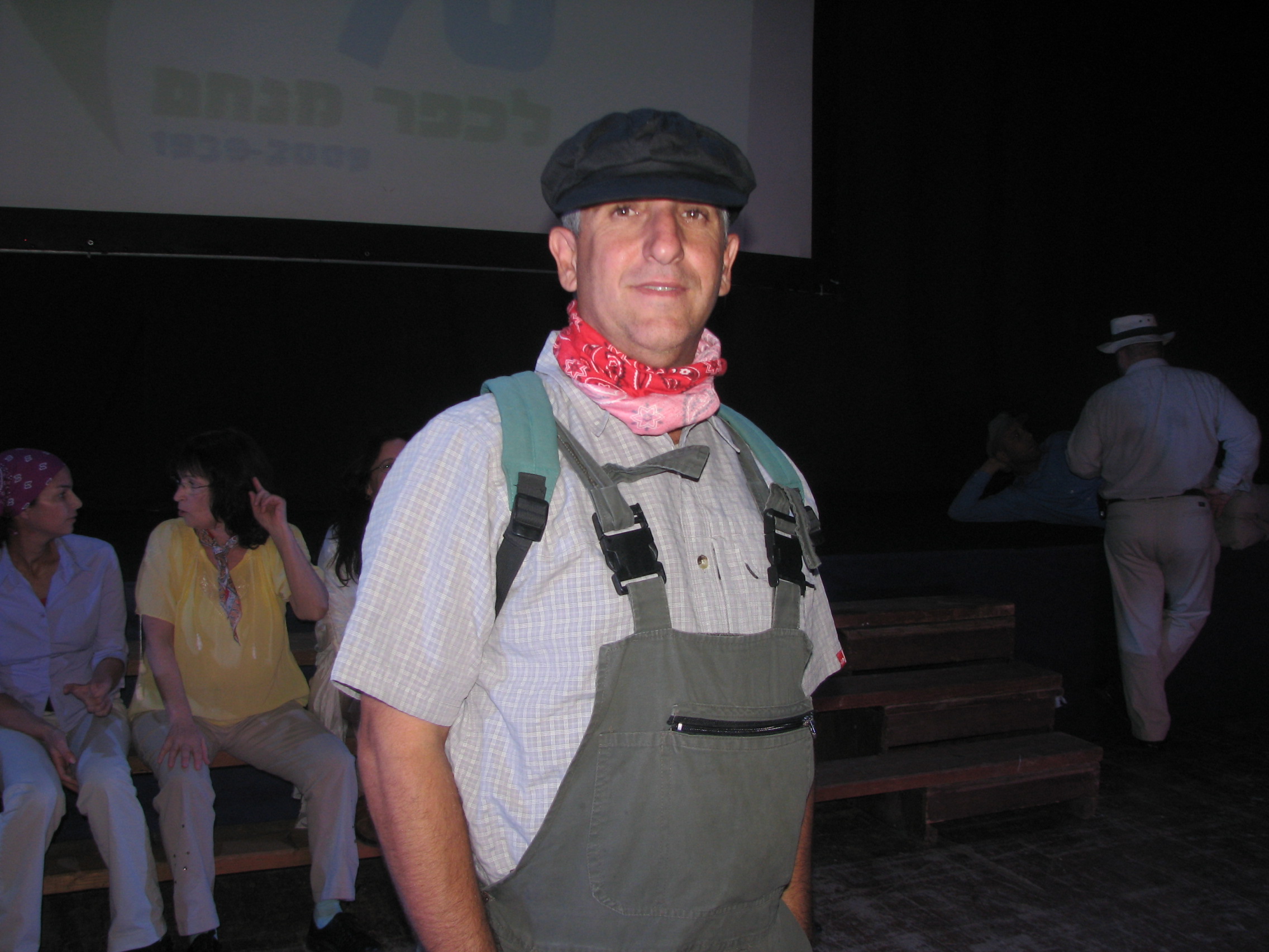 21038 - 53.jpg