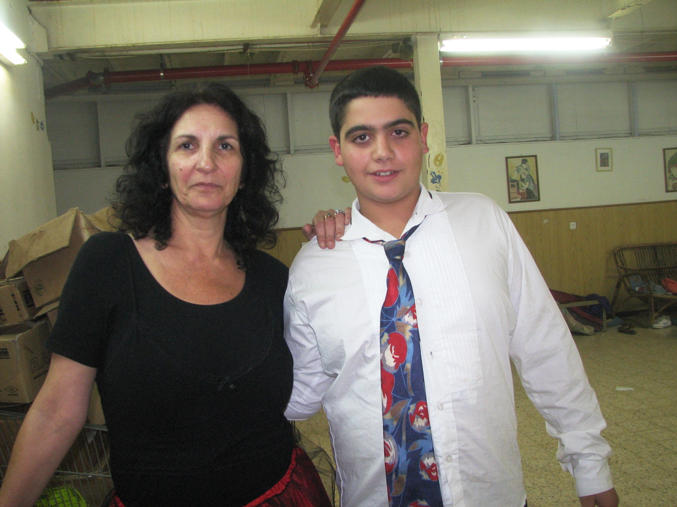 21054 - 68.jpg