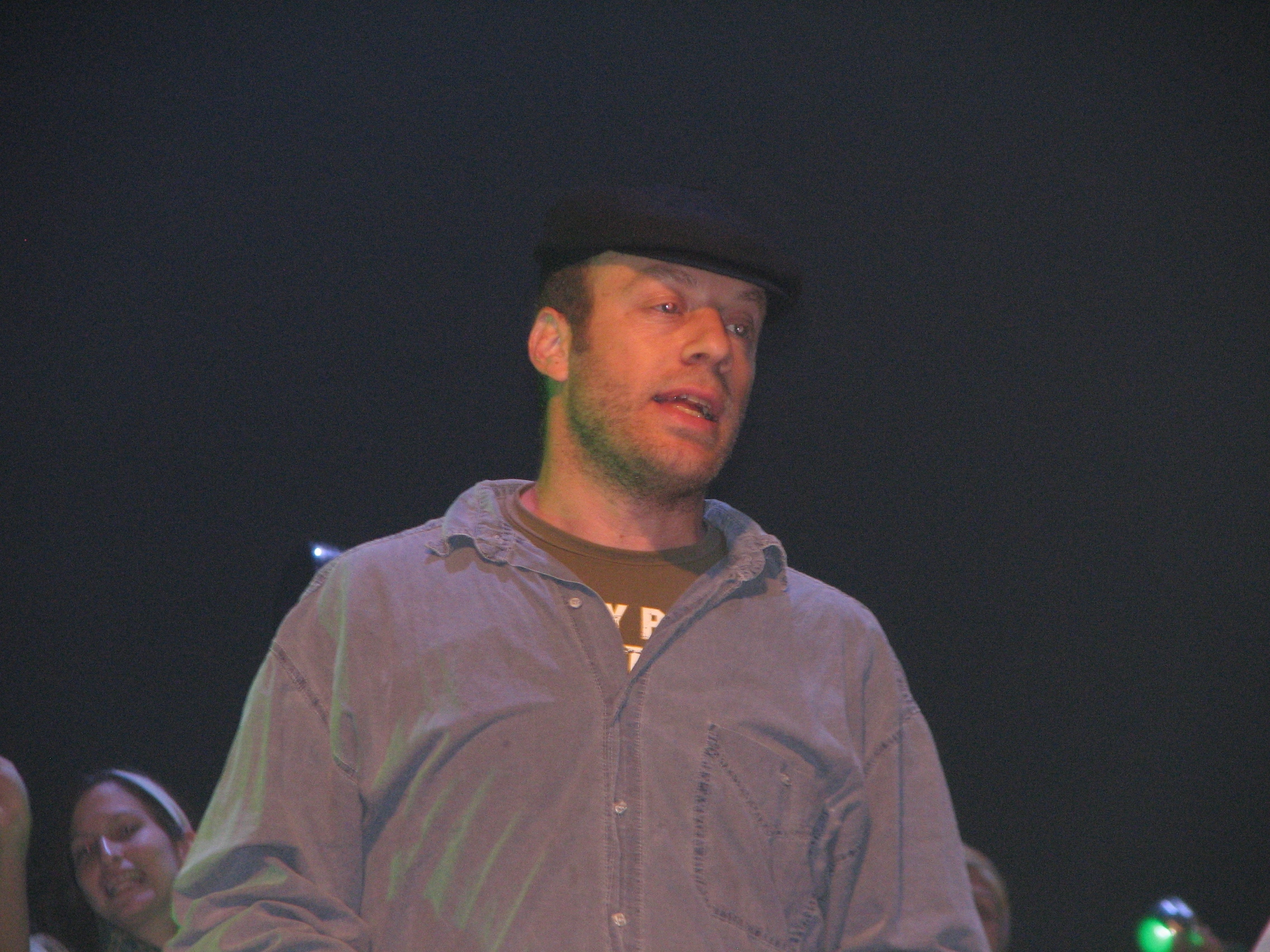21074 - IMG_0313.jpg