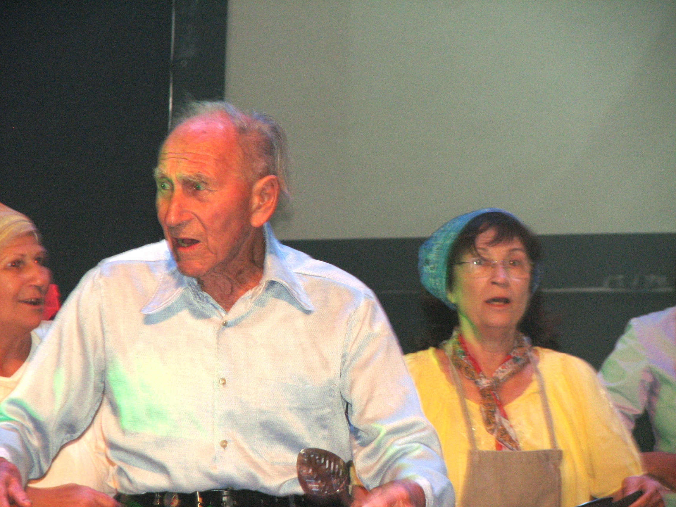 21075 - IMG_0314.jpg