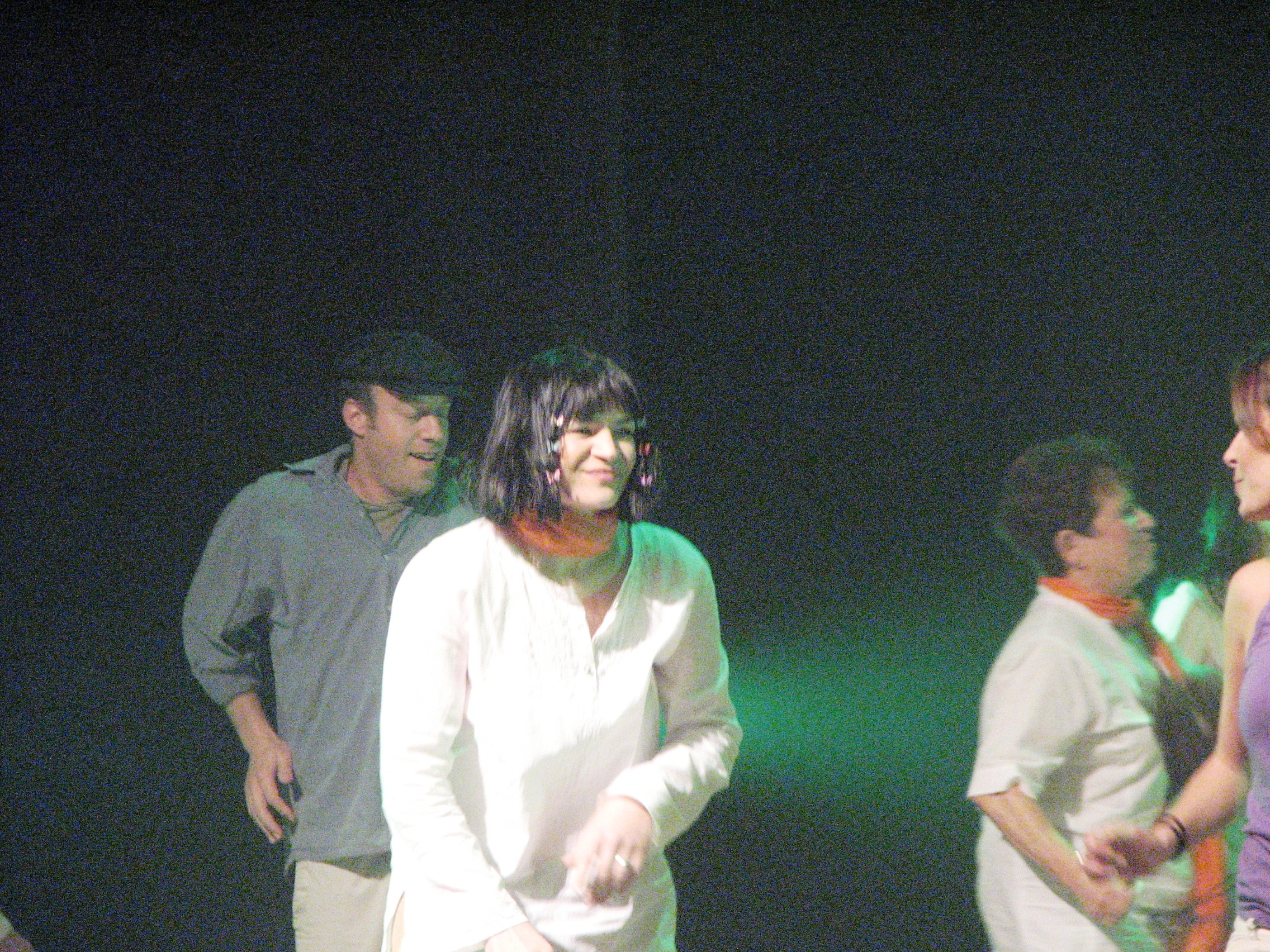 21086 - IMG_0397.jpg