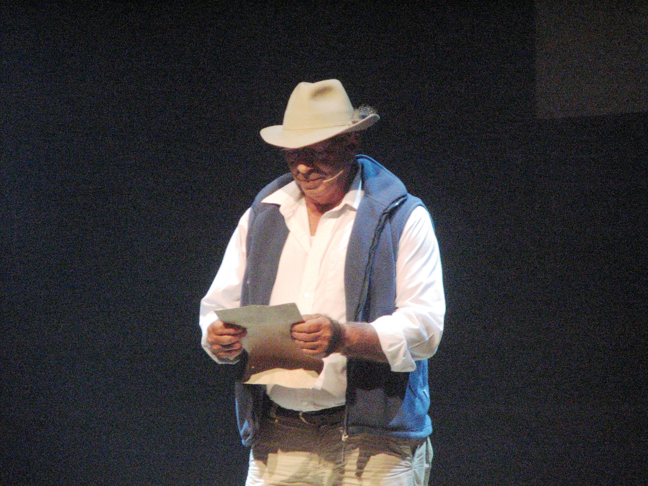21092 - IMG_0405.jpg