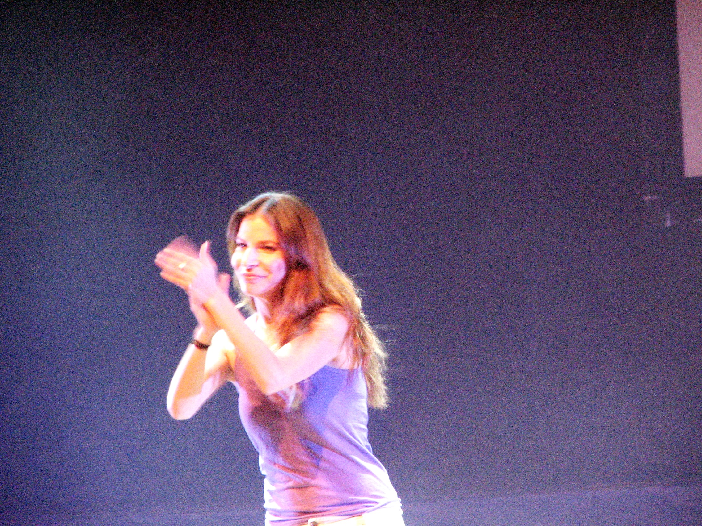 21093 - IMG_0406.jpg