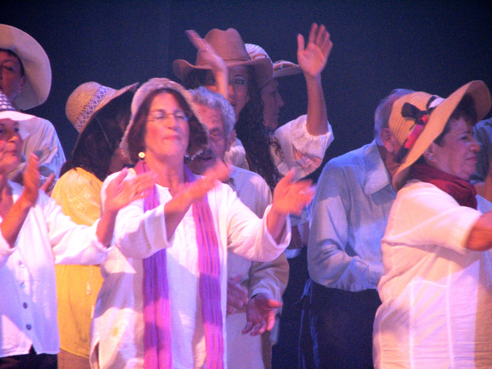 21098 - IMG_0411.jpg
