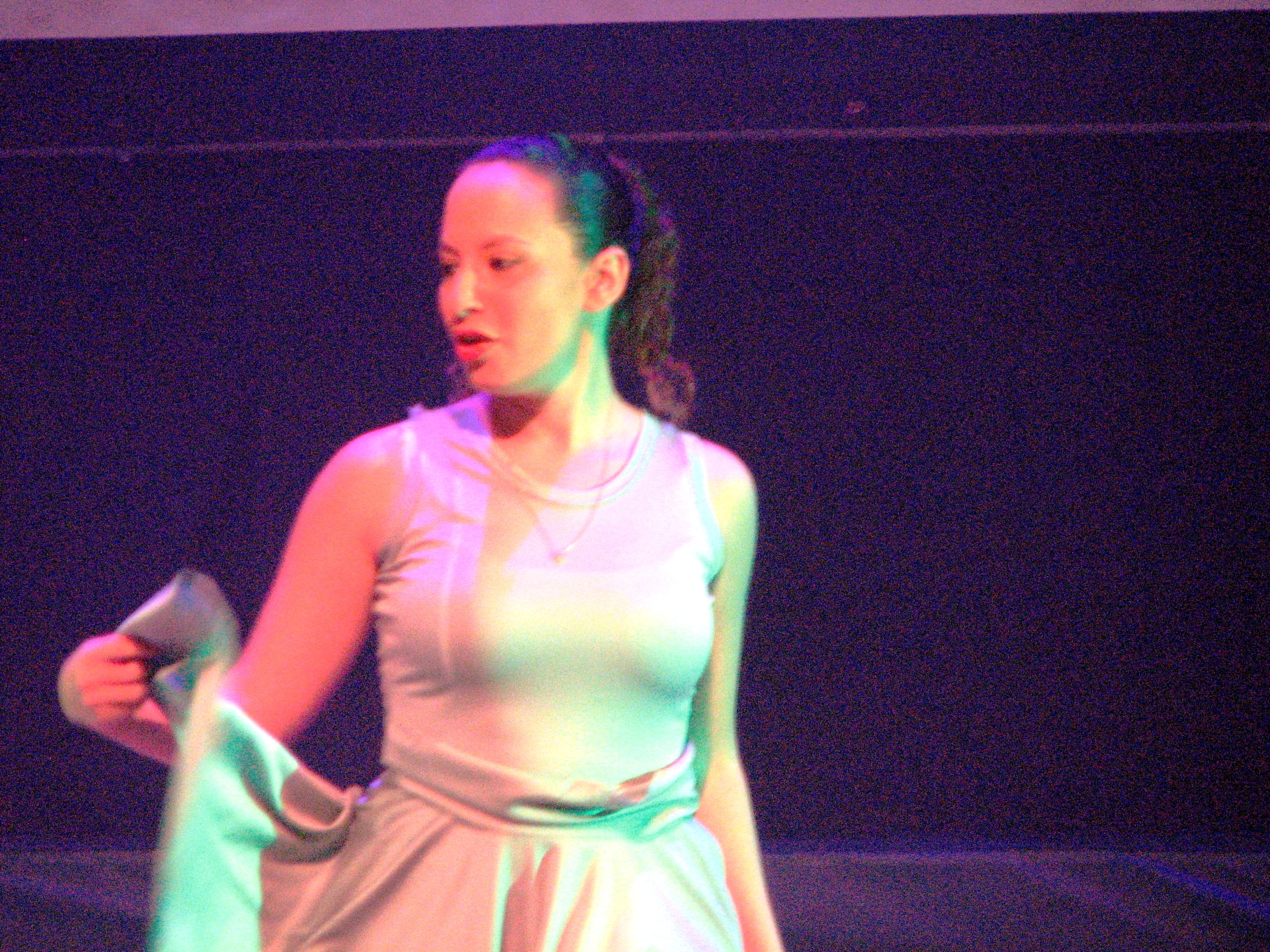 21106 - IMG_0424.jpg