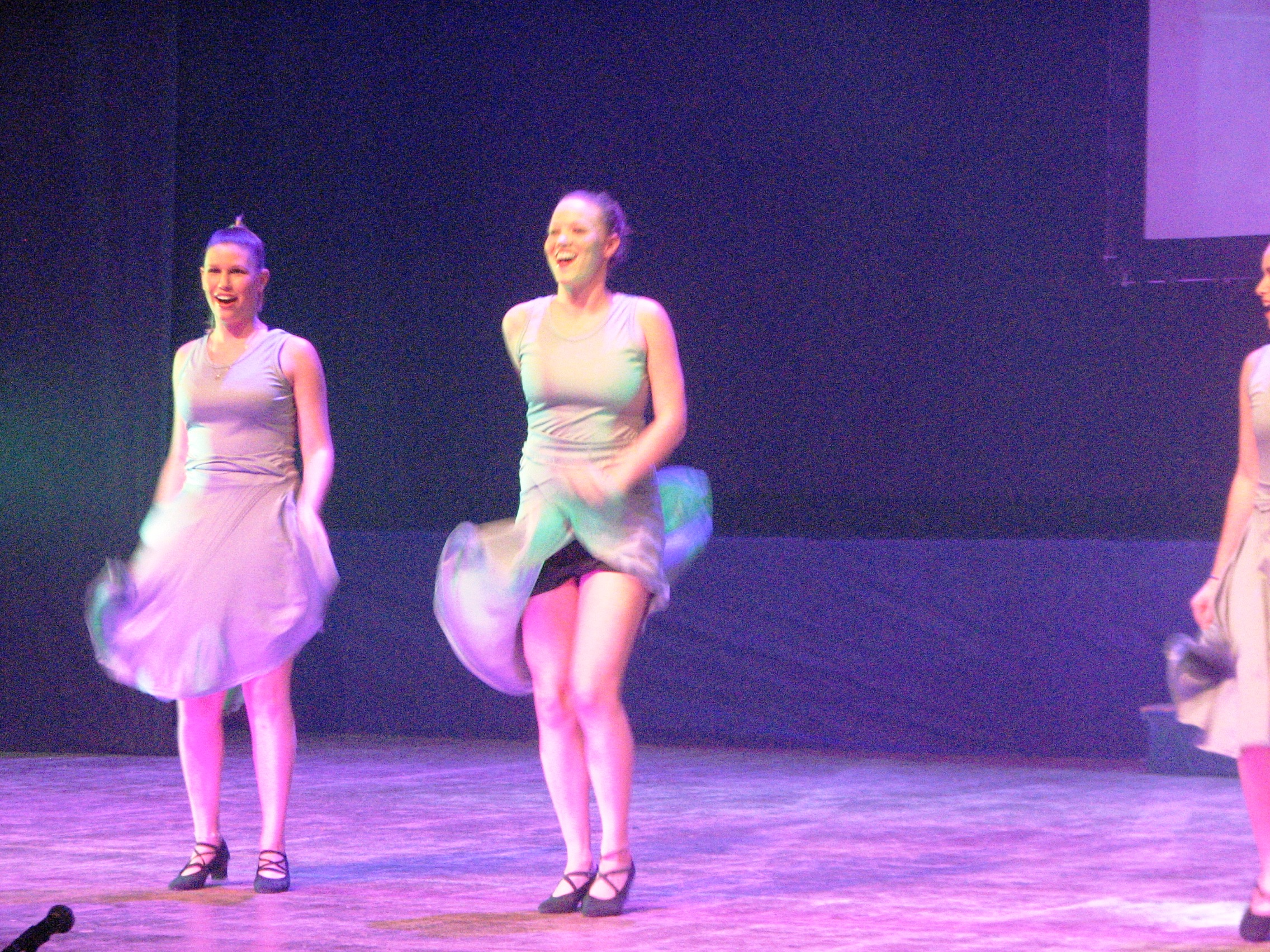 21108 - IMG_0428.jpg