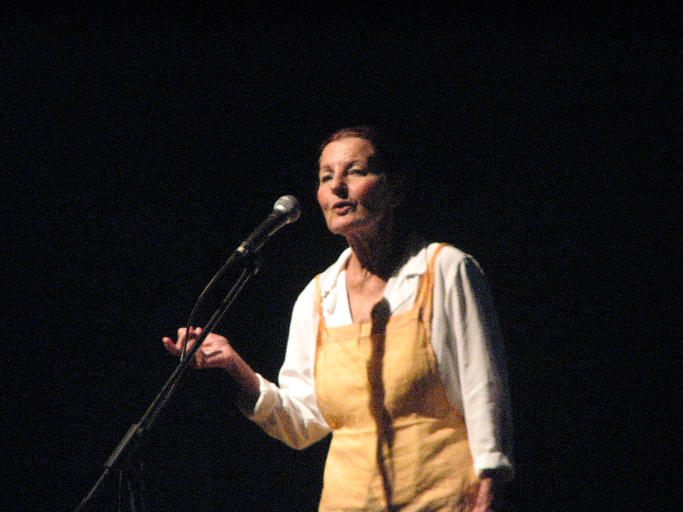 21112 - IMG_0434.jpg
