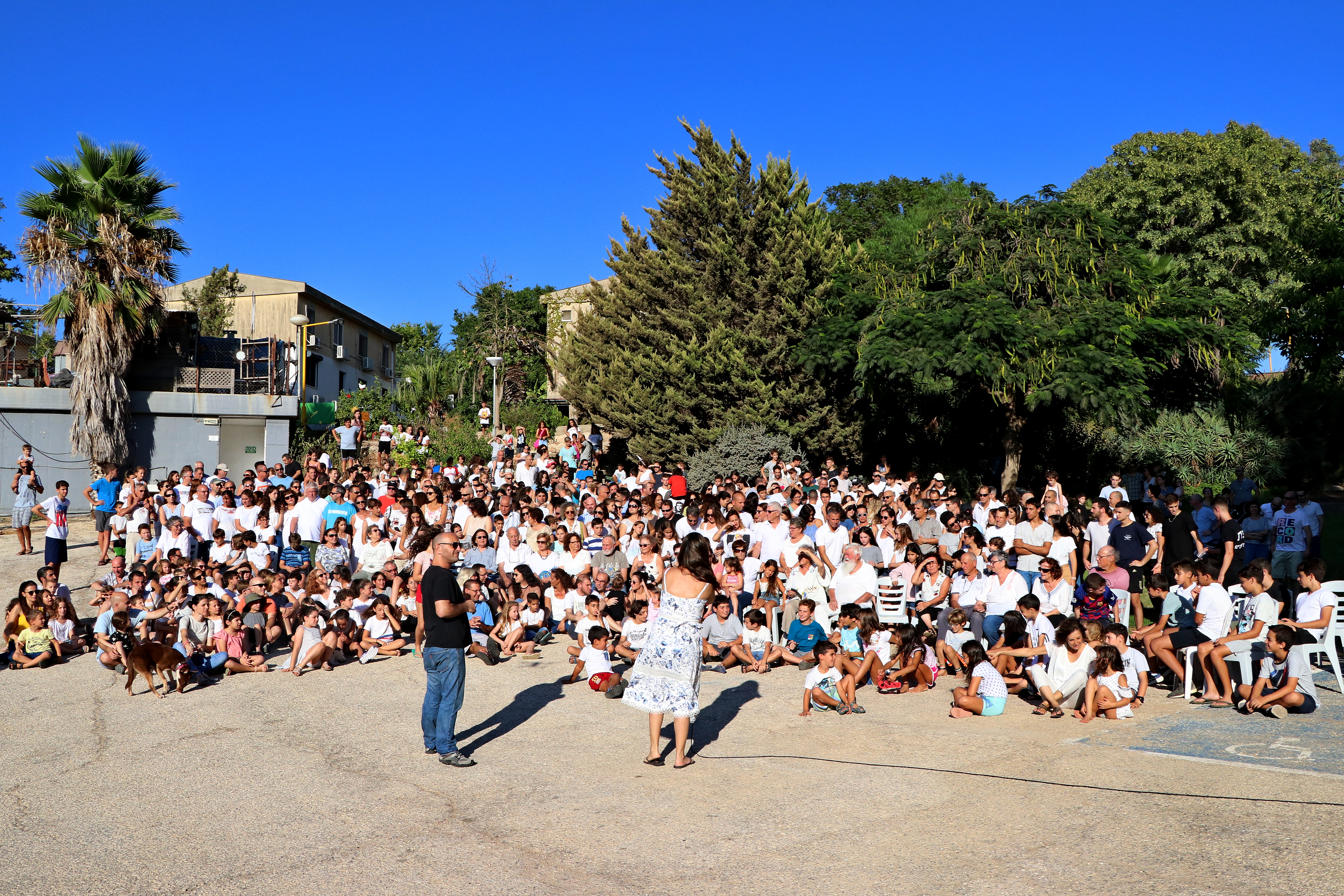24044 - IMG_1942.JPG