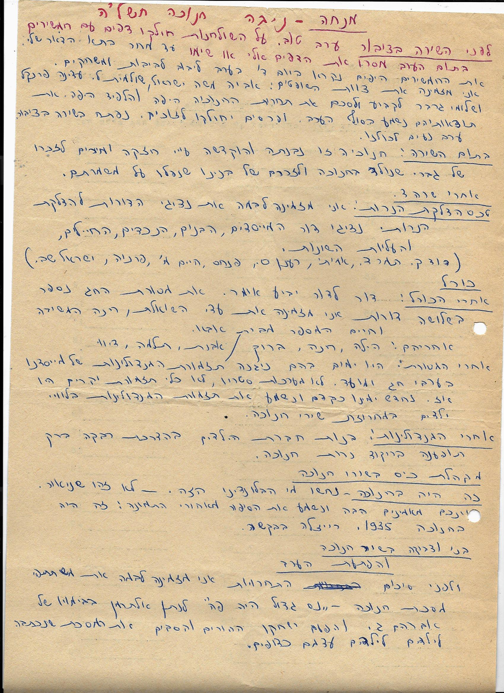 27855 - הנחיית החג ניבהחנוכה.jpg