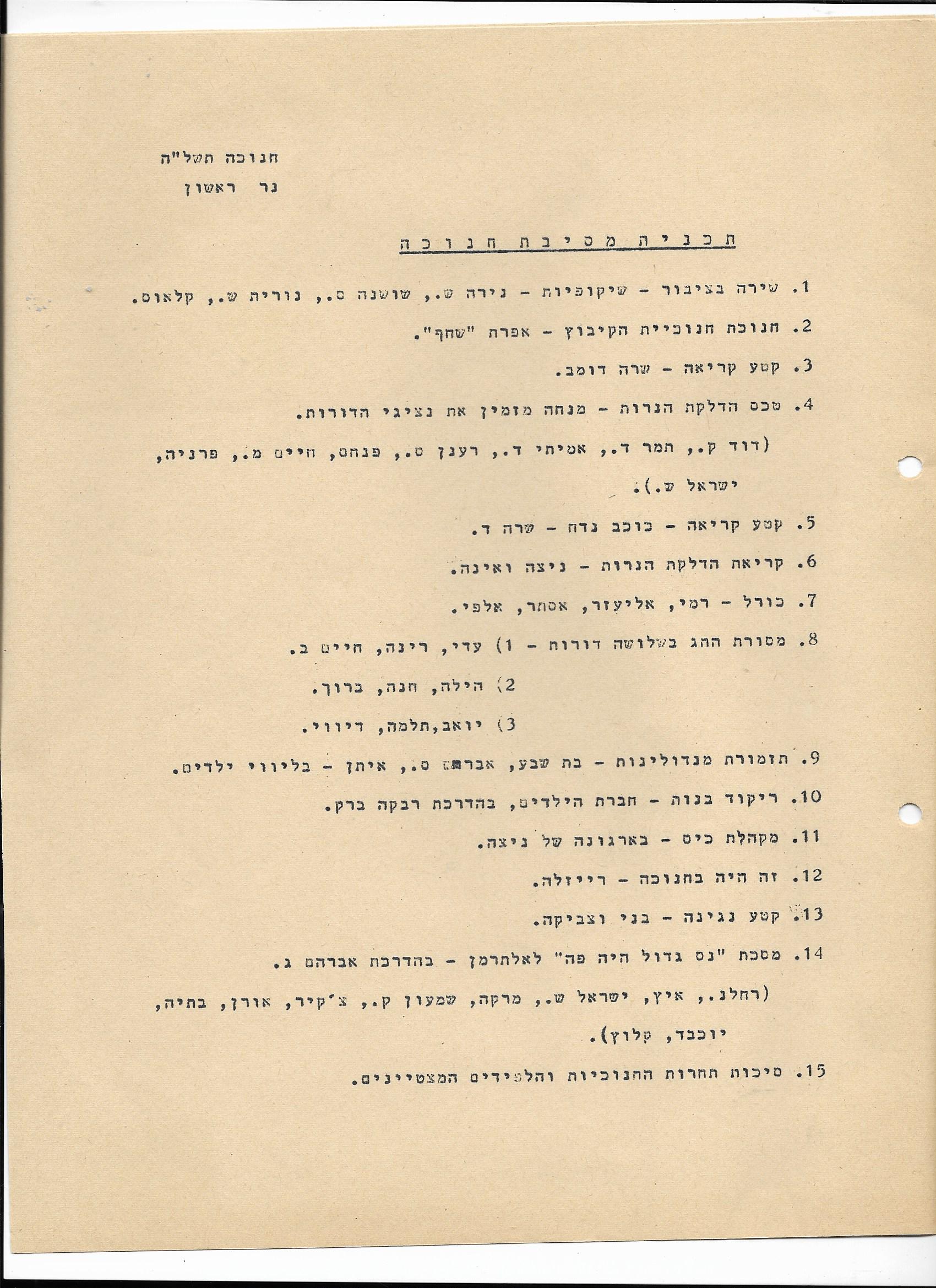 27857 - סדר החג תשלה.jpg