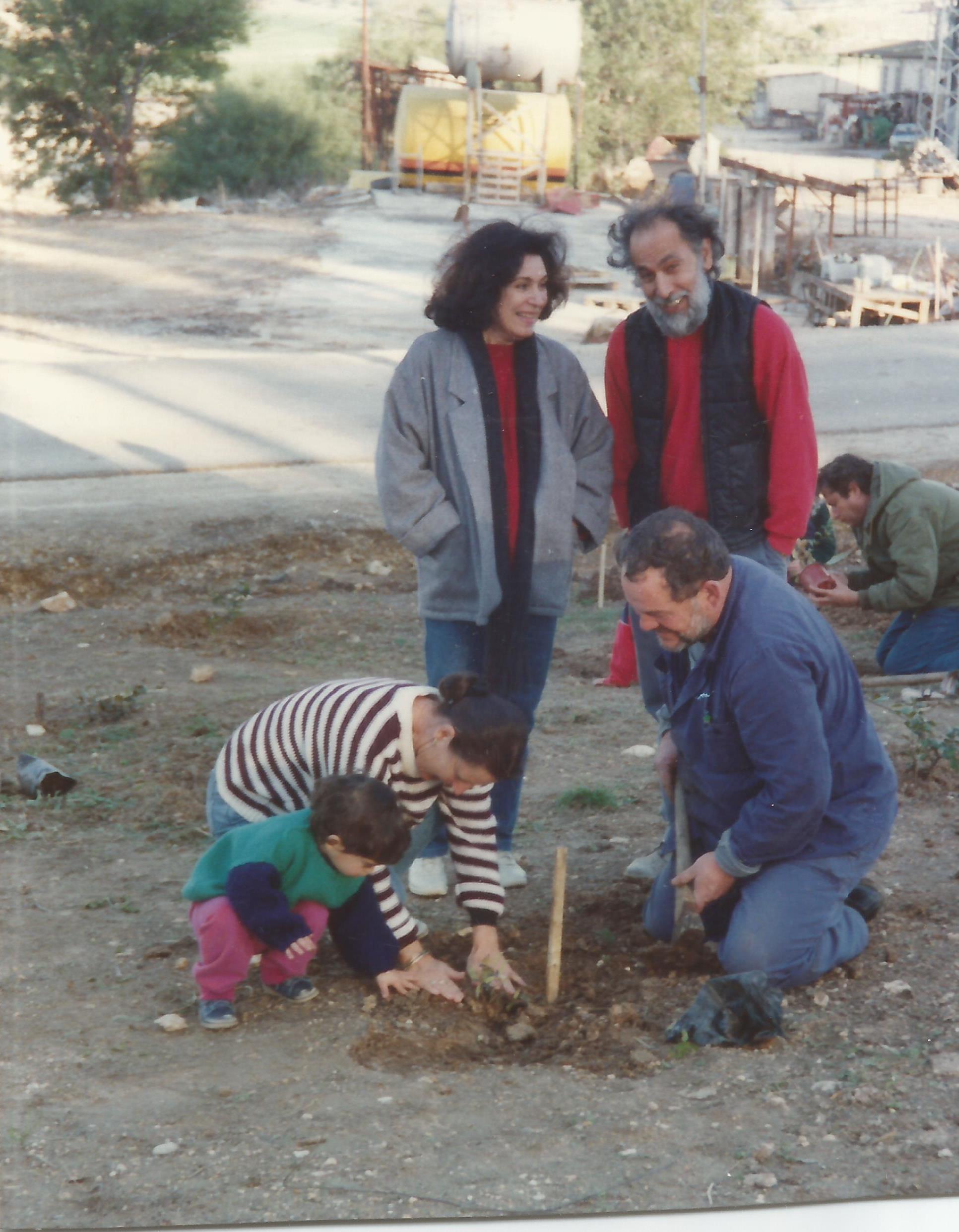 28450 - סעידי גוטליבר.jpg