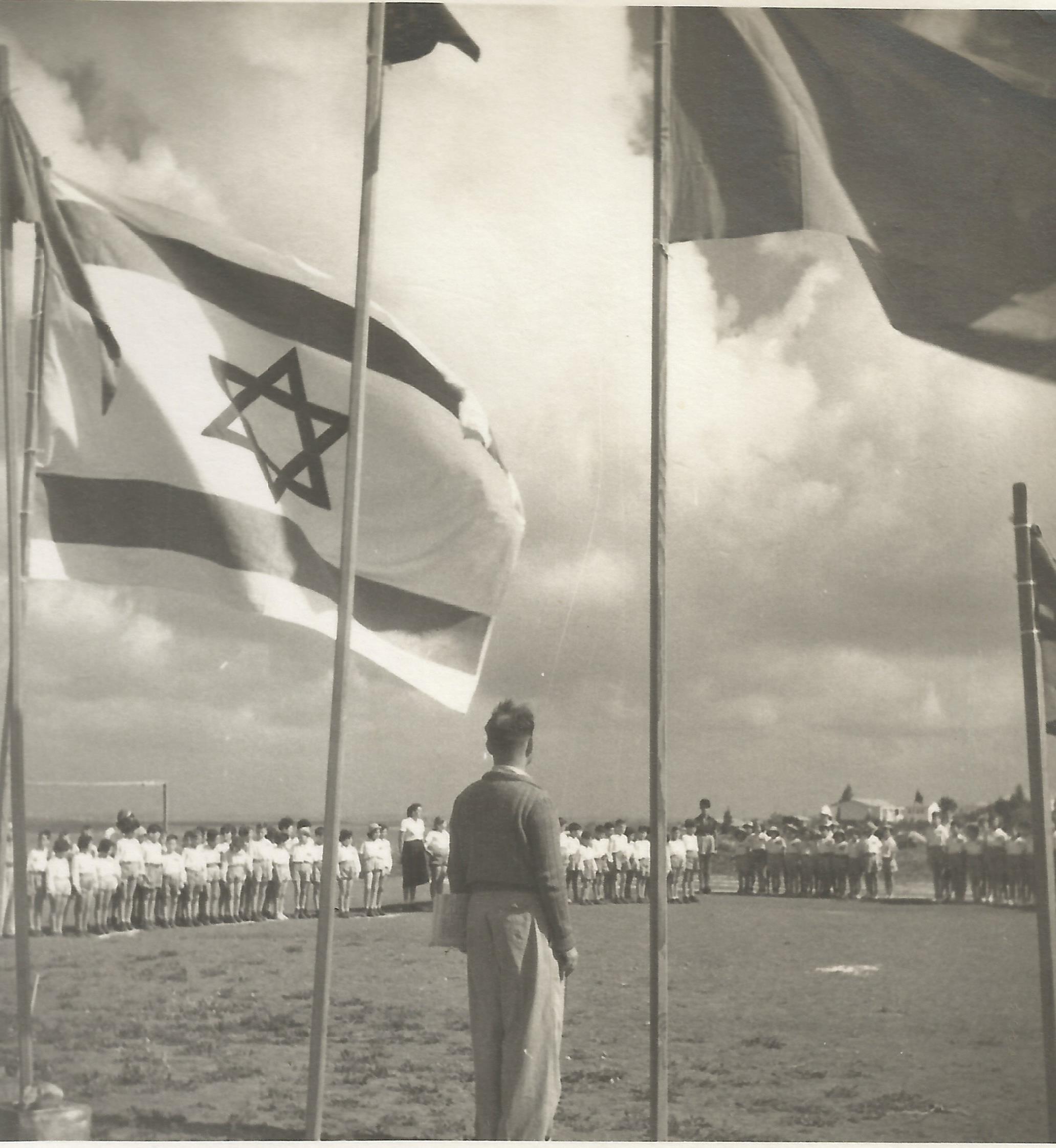 30349 - תשלט0003.jpg