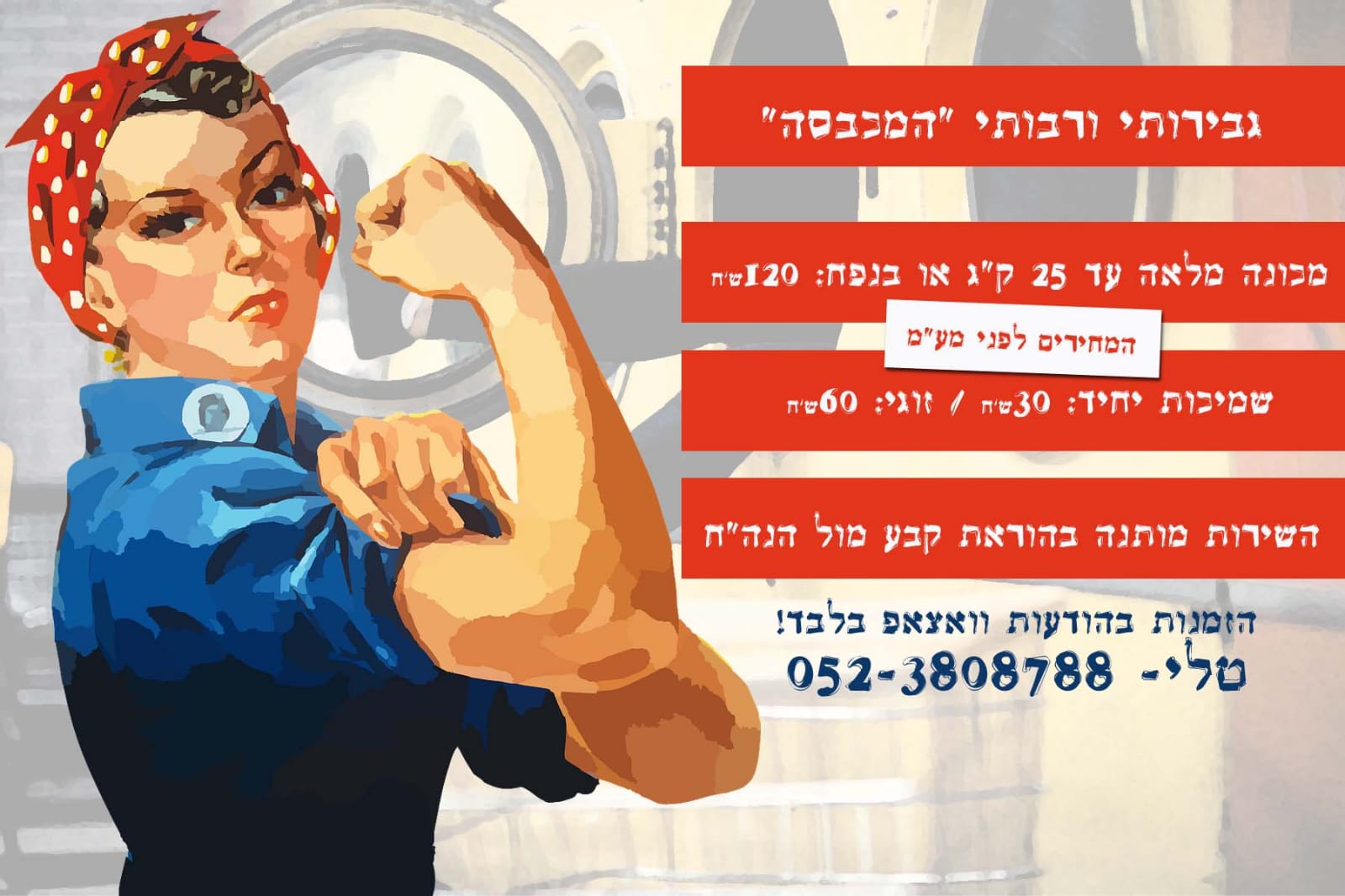 44168 - גבירותי ורבותי המכבסה.jpg