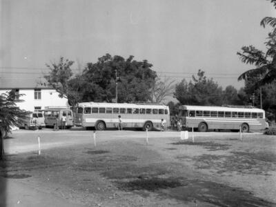  תחילת שנה"ל; 1974-1975