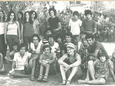 12064 -קב  אורן 1977.jpg