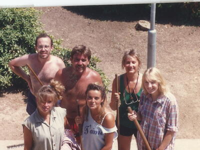 13115 -19890004.jpg
