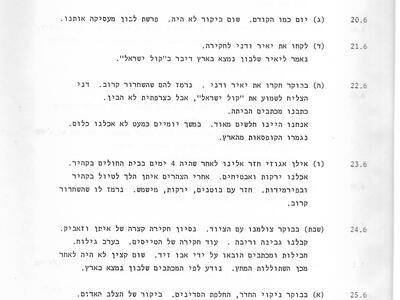 16601 -יומן.jpg