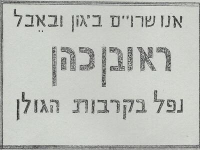 16679 -ראובן_0001.jpg