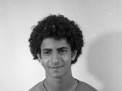  גרעין יסמין; 1980-1989
