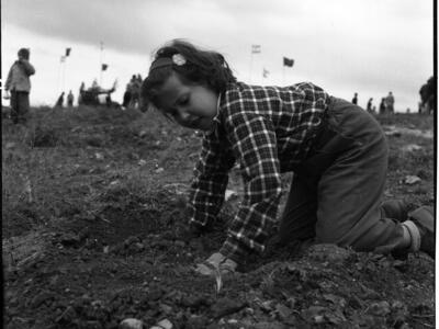  ט"ו בשבט תשכ"א; 1961