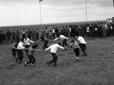  ט"ו בשבט תשכ"א; 1961