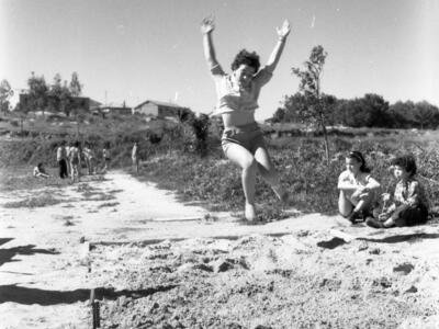  מוסדיה תשכ"ב