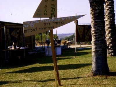 20068 - לתערוכה.jpg