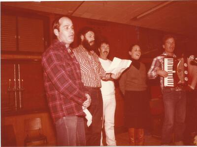 20210 - 43 ל0002.jpg