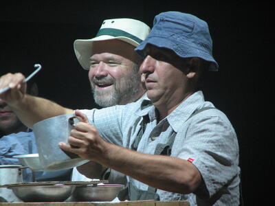 21073 - IMG_0303.jpg