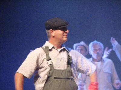 21099 - IMG_0415.jpg