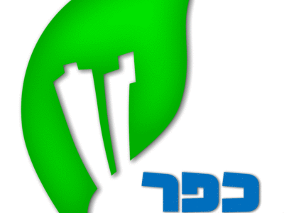 22482 - לוגו.gif