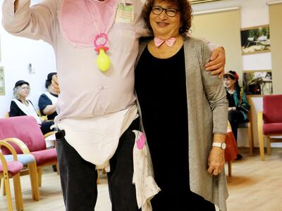 31071 - IMG_0054.JPG