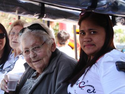 34595 - IMG_2501.jpg